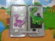 Casing Housing Samsung Mega 5.8 I9150 I9152