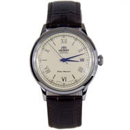 [Powermatic] Orient FAC00009N0 2Nd Generation Bambino Classic Automatic Men'S Watch