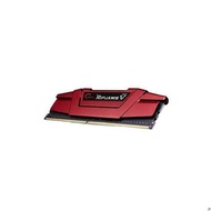For Gskill Ripjaws V 16GB DDR4 2133MHz PC4-17000U F4-2133C15S-16GVR 288Pin Memory