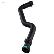 Heater Hose 8V2118K579AA for  B-Max 2012-2023 Fiesta 08-23