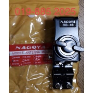 kenwood / icom / yaesu amateur Radio Nagoya B-46 Roof Mount