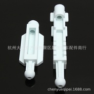 For BMW 5 Series E39 Headlight repair clip 63120027924