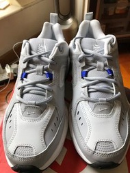 NIKE M2K TEKNO