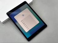 🎁 【128G大容量】🎁 iPad 8 10.2吋 Wi-Fi 太空灰｜送免費順豐+免費數據線+免費鋼化膜保護+保護套｜寄出有單號照片測試視頻 $1150