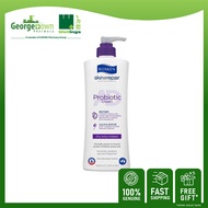ROSKEN AD PROBIOTIC CREAM 400ML LOTION