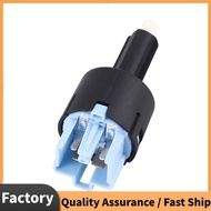 Car Brake Stop Light Lamp Switch Fit for   Montero Diamante  8614A183