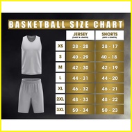 ● ☽ ¤ PBA RETRO JERSEY | TENDER JUICY GIANTS PINGRIS #15 | FULL SUBLIMATION JERSEY