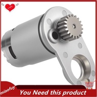 [OnLive] for  629932-8 629932A8 Motor 14.4V 18 V for BUR141 BUR181 DUR141 DUR181 DUR141Z DUR181Z UR1