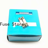 1PCs fast melt ceramic fuse/fuse 5x20 6*30 30A 250V f30al250v