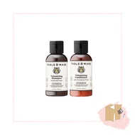 Fable & Mane Volumizing Shampoo/Conditioner 50ml