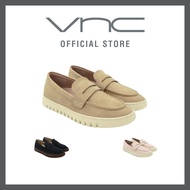 VNC Women's Shoes Cut