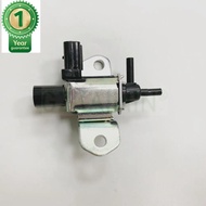 Vacuum Solenoid Valve Intake Manifold Runner Control 1357314 1S7G-9J559-BB For Ford/Mazda 6 Tribute