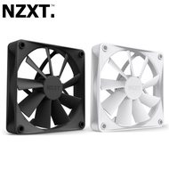 NZXT F120Q 120mm Quiet Airflow Fan - Fan Case