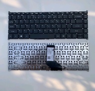 New Keyboard Laptop Acer Aspire 3 A314 A314-41 A314 A314-33 A314-21