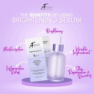 ♞Aifrench Beauty Brightening Serum (New Packaging)