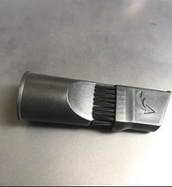 全新 尖頭吸塵機嘴 Sharp head vacuum cleaner adapter