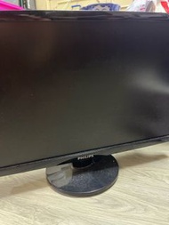 電腦Mon