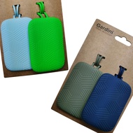 Gardini® Tag ID Bagasi - 69506 | Luggage ID Tag