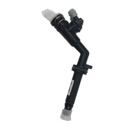 E-commerce Foreign Trade Supply Applicable Ranger 2.2Clutch Slave Cylinder Oil Pipe AB397C560AC