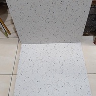 granit kesat terazo atena elips 60x60 BERMUTU