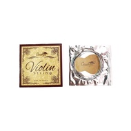 Original Cowboy Brand Violin Strings