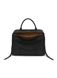 LOEWE LARGE AMAZONA 180 BAG