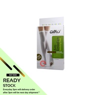 OMO COMPRESSION STOCKING OVERKNEE