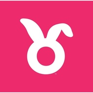 20 gwiyomi limited edition sticker special for VIP members only