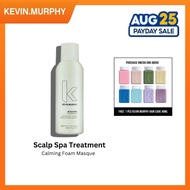 Kevin Murphy Scalp Spa Treatment 170ml