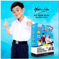 In3tree Supplement for Kids