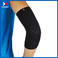 Băng bảo vệ hỗ trợ khuỷu tay ZAMST chính hãng BODYMATE ELBOW