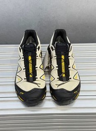 SALOMON XT-Quest GTX