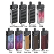 ORION MINI ORIGINAL LOST VAPE POD KIT BVD