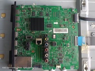 Mainboard Samsung UA40F6400DK  UA46F6400DK  UA50F6400DK  UA55F6400DK  UA32F6400DK  UA55F6800DK (เมนบ