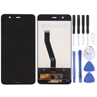 available For Huawei P10 LCD Screen and Digitizer Full Assembly
