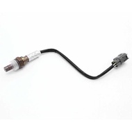 Front Oxygen O2 Sensor for C1 107 1.0 89465-0H010 1618.Q5 Auto Pro Zone