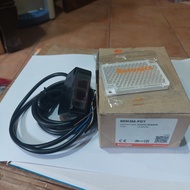 ORIGINAL BEN3M-PDT AUTONICS PHOTO SENSOR