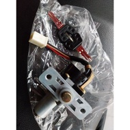 Yamaha Y80 ET 23V Main Switch