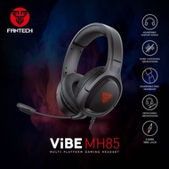 Fantech Gaming Headset Vibe MH85