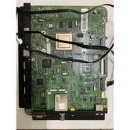 Main board tv samsung UA55D6000