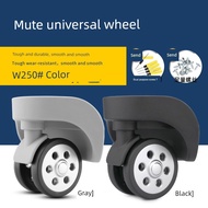 cover luggage cover protector luggage cover protector JL-093/JL-094 Trolley Luggage Universal Wheel 