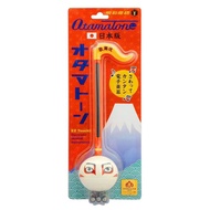 Japanese otamatone Electric Erhu Music Tadpole Note Erhu Student Beginner Electronic Music Tadpole