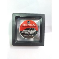 CARROM STRIKER 4 LAYER TURBO