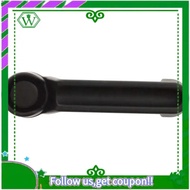 AC34-Car Exterior Door Handle For 2007-2017 Jeep Wrangler (JK) For Dodge Nitro 2008-2011 4589164AI