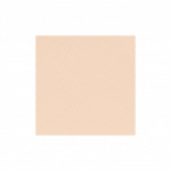 Phấn phủ Ailus Stress Free Face Powder 12g