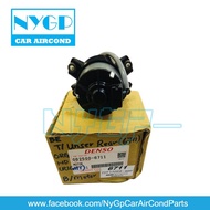 AIRCOND BLOWER MOTOR Unser Serena C24 Honda Odyssey Rear ND (Right) (6711) NYGP