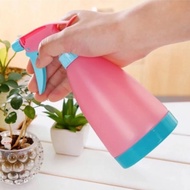 500ml Multipurpose Water Spray Bottle - 500ml Glass Plant Spray Bottle 0.5L Spray