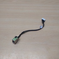 Jack DC Notebook Acer V5-132 V5-132P