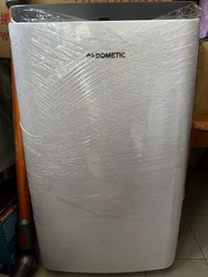 "清屋快走" DOMETIC MA1200 MA1200 1.5匹移動式冷氣機