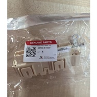 82730-B1020 ORIGINAL PERODUA MYVI FUSE BLOCK (DASHBOARD INI)